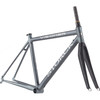 Visioner Road Bike Frame