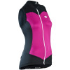Evolution Jersey - Sleeveless - Women's