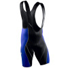RS Bib Short - Men's
