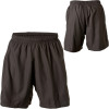 Merlin 2-in-1 Short - Men's