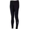 Firewall 220 Women's Tights