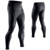 Firewall 220 Tights