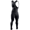RS Zero Bib Tight - Men's