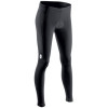 MidZero RC Pro Women's Tights