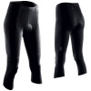 MidZero RC Pro Women's Knickers