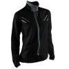 Zap Jacket - Women's