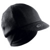 Wallaroo 290 Cycling Cap