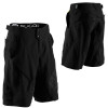 Gustov Short - Men's