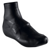 Resistor Shoes Covers