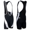 RSE Bib Shorts