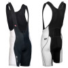 RS Bib Short - Men's