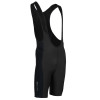 Evolution Men's Bib Shorts
