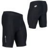 Evolution Shorts