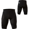 RPM Shorts