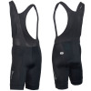 RPM Bib Shorts