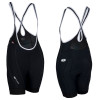 RSE Women's Bib Shorts