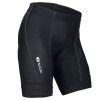 RSE Short - Women's