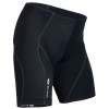 RS Short - Women's