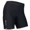 Evolution Shorty Short - Women's