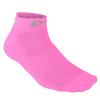 FinoTech Ped Socks