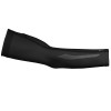 Piston 140 Arm Sleeves