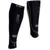 Piston 200 Calf Sleeves