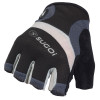 Evolution Gloves