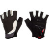 C9 Gel Gloves