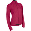 RPM Thermal Women's Jacket