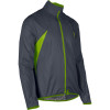 Shift Jacket