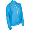 Zap Jacket - Women's