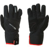 Firewall XT Gloves