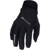 Firewall LT Gloves