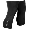MidZero Knee Warmers