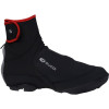 Firewall Booties