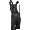 RS Men's Bib Shorts