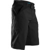 Hans Shorts