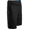 Remote Shorts