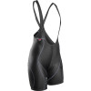 RS Women's Bib Shorts