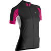 Evolution Jersey - Short-Sleeve - Women's