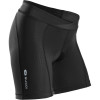 Evolution Shorty Short - Women's