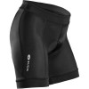 RPM Women's Shorts