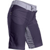 Lucy Women's Shorts