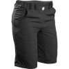 Ruby Women's Shorts