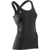 RS Tri Women's Tank Top