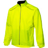 Zap Jacket