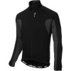 Sugoi HotShot Jersey