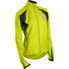 Versa Women's Jacket