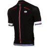 RSE Jersey