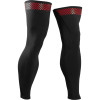 RS Leg Warmer